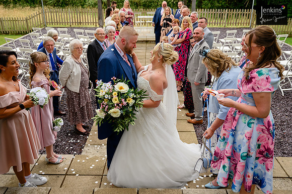 409- Megan & Danny- The-Plough-Hotel_