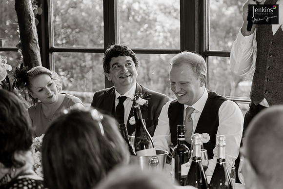 714 Jon & Rob_wedding-z