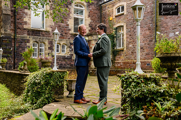 060 Jon & Rob_wedding-z