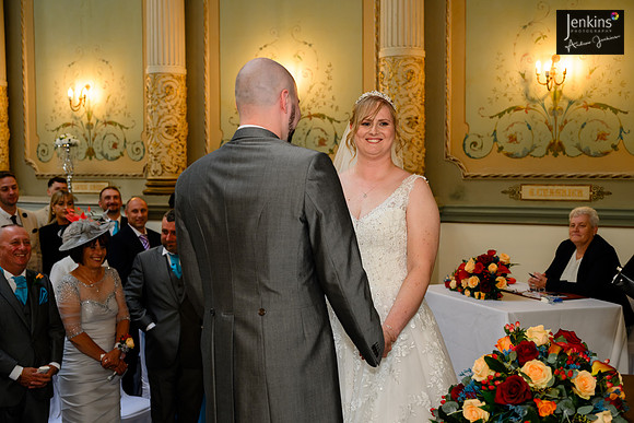 273_Mathew & Chrissily_wedding-z