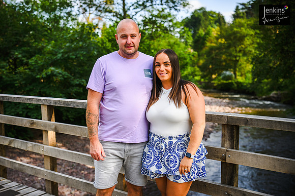 Tara & Craig 66_-z