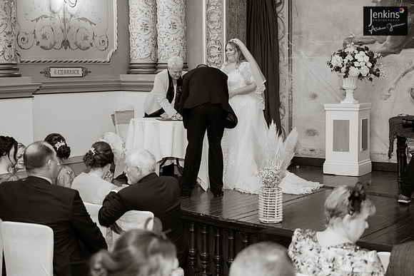 431 _Tracey & Alex_wedding-z