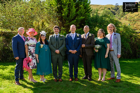 538 Jon & Rob_wedding-z