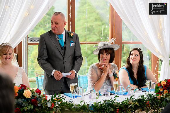 615_Mathew & Chrissily_wedding-z