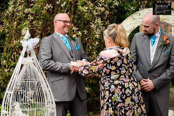 356_Mathew & Chrissily_wedding-z