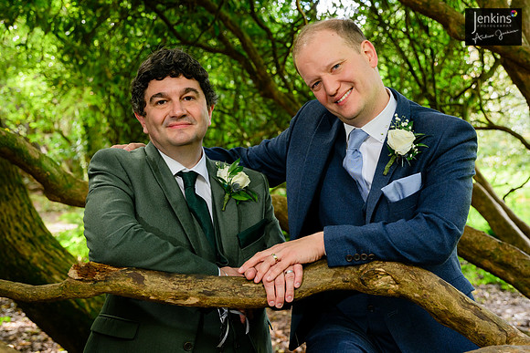 447 Jon & Rob_wedding-z