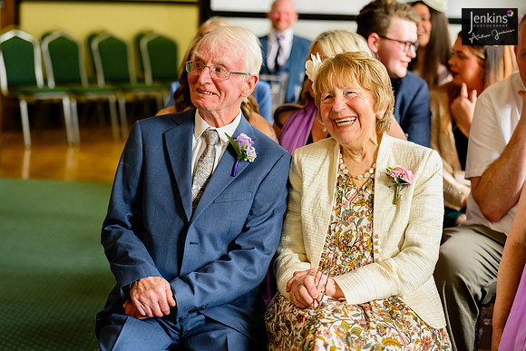190-Sally- Gareth-wedding-z