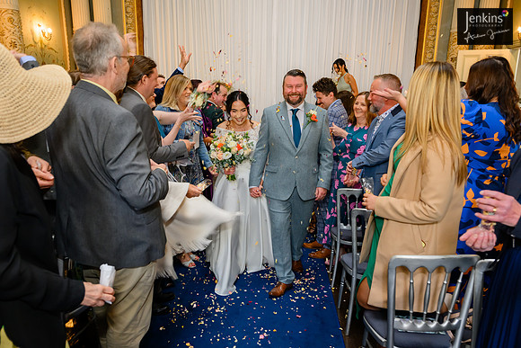 427_ Paula & Dan_wedding-z