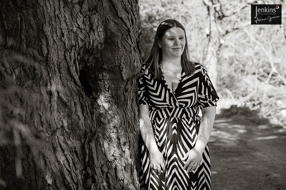 34-Steven & Sarah-pre-wedding-z