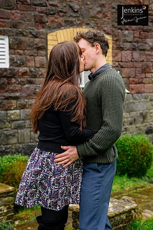 037_ Gemma & Aled-pre shoot-z
