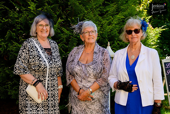 581 Jon & Rob_wedding-z