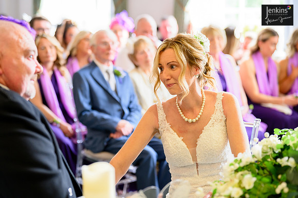 183-Sally- Gareth-wedding-z