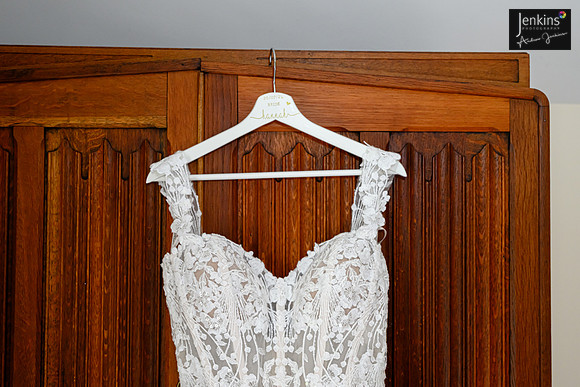 002- Hannah & Phil wedding-z