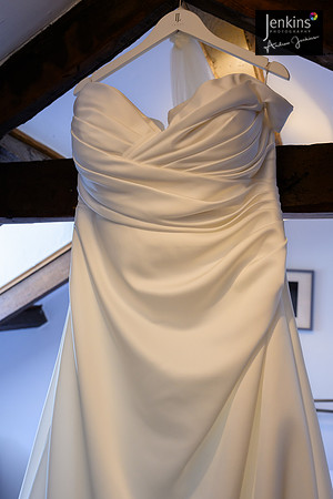 004 _Lisa & Andy_wedding-z