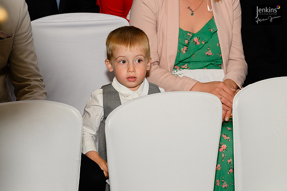 091 Jon & Rob_wedding-z