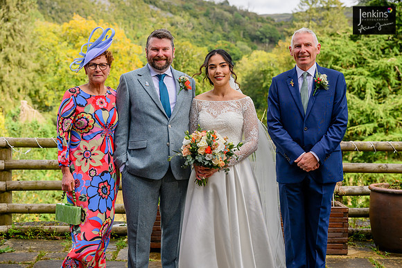 564_ Paula & Dan_wedding-z