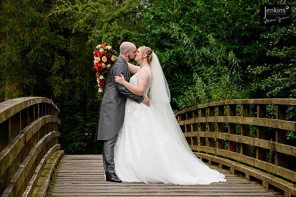 431_Mathew & Chrissily_wedding-z