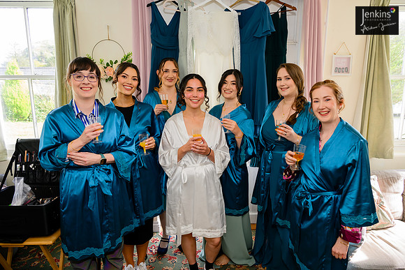 027_ Paula & Dan_wedding-z