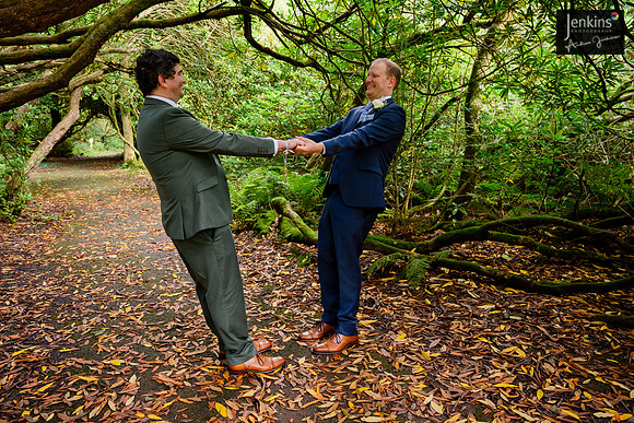 436 Jon & Rob_wedding-z