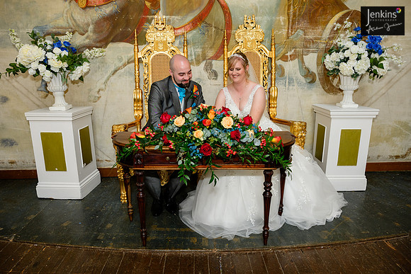 307_Mathew & Chrissily_wedding-z