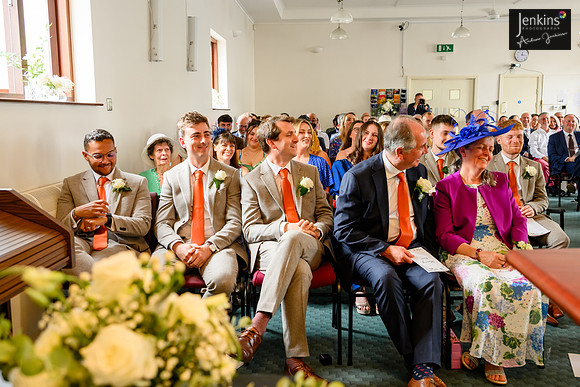 278 Nim & Harry_wedding-z