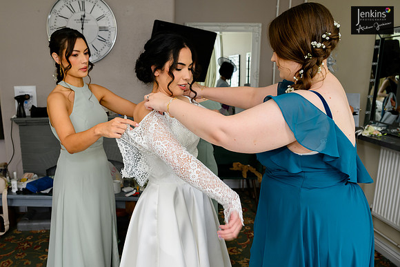 128_ Paula & Dan_wedding-z