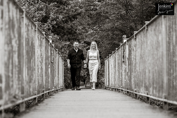 Aled & Christina- pre wedding - 121_