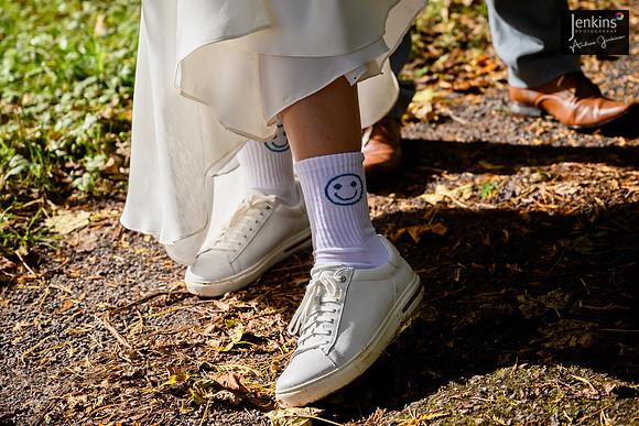 532_ Paula & Dan_wedding-z