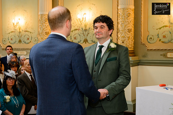 195 Jon & Rob_wedding-z