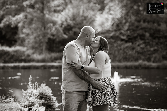 Tara & Craig 18_-z