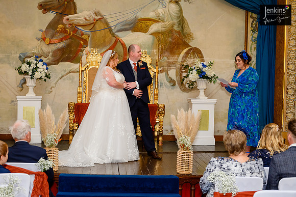 346 _Tracey & Alex_wedding-z
