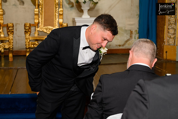 198 Zara & Mathew_wedding-z