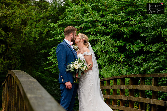 414- Hannah & Phil wedding-z