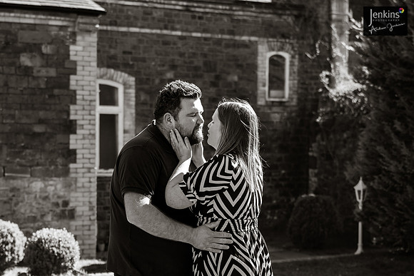 51-Steven & Sarah-pre-wedding-z