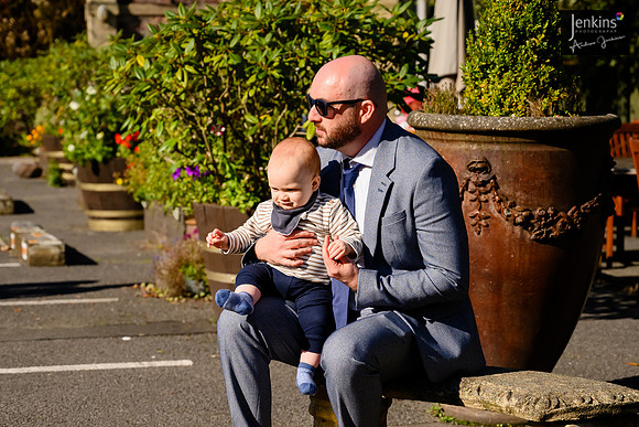 622 Jon & Rob_wedding-z