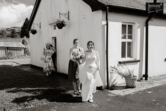214_ Paula & Dan_wedding-z