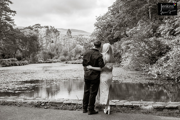 Aled & Christina- pre wedding - 96_