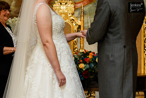 283_Mathew & Chrissily_wedding-z