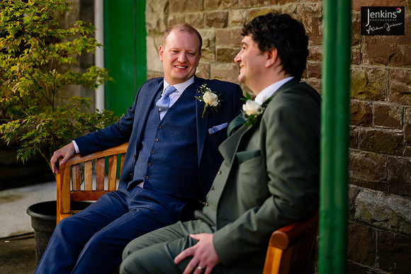 640 Jon & Rob_wedding-z