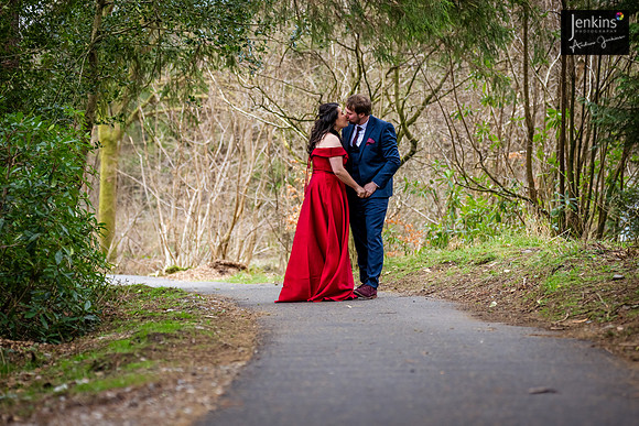58- Aniss & Stefan-pre-shoot-z