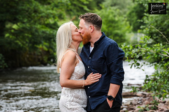 Aled & Christina- pre wedding - 114_