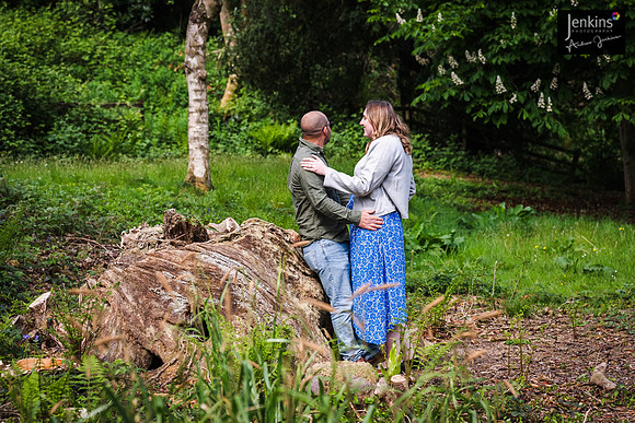 32 Niamh & michael-z