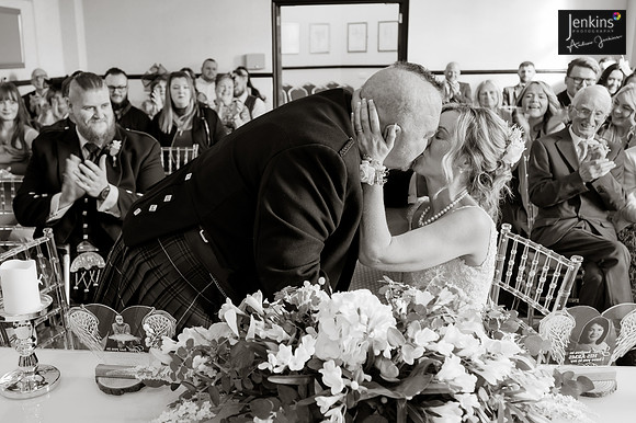 206-Sally- Gareth-wedding-z