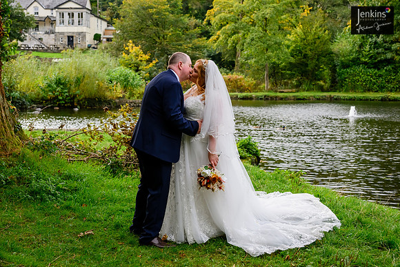 587 _Tracey & Alex_wedding-z