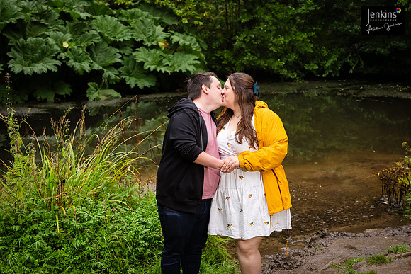 010- Rachel & Kyle- pre-wedding-z