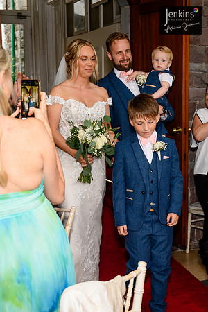 537- Hannah & Phil wedding-z