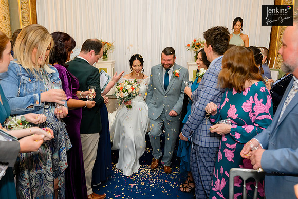 423_ Paula & Dan_wedding-z