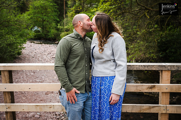 86 Niamh & michael-z
