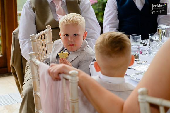 571- Hannah & Phil wedding-z