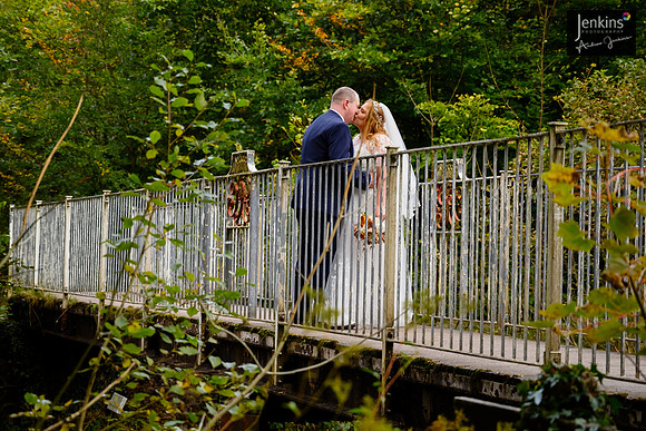 634 _Tracey & Alex_wedding-z